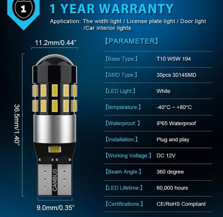 T10-30SMD3014 (6)