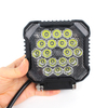 Off-Road Vehicle Led Work Light