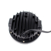Round 5.5 Inch Led Work Light