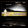 L12 110W 22000LM Led Headlight Bulbs H4 H7 H11 9005 for Car