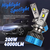 //ijrorwxhqlqqlo5m-static.micyjz.com/cloud/jpBppKrjlnSRkkjnknnnio/F8-pro-led-headlight-bulbs-4-jpg.jpg