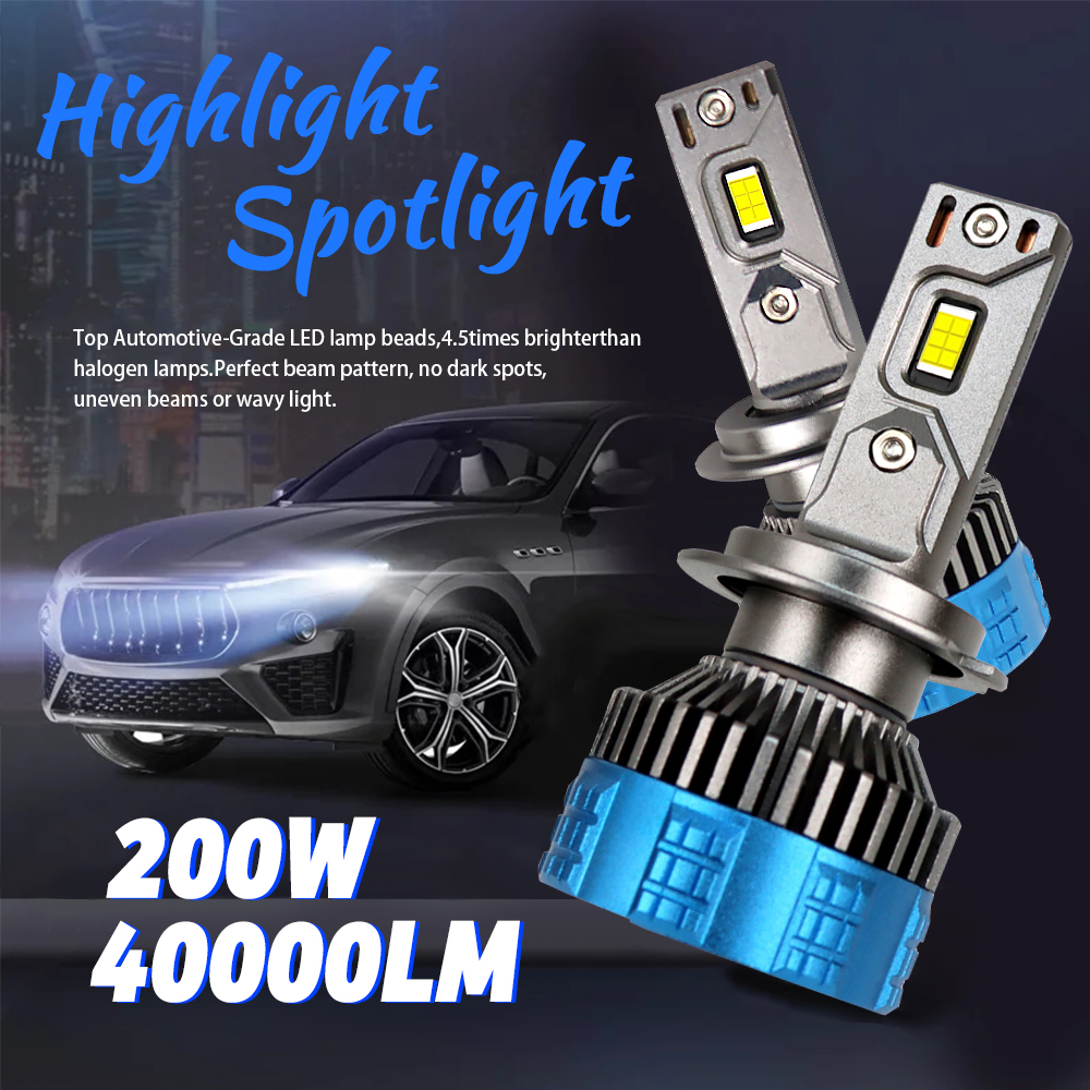 Are LED Tail Lights Repairable?