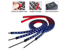 RGB LED Strip Light Atmosphere Rock Light 
