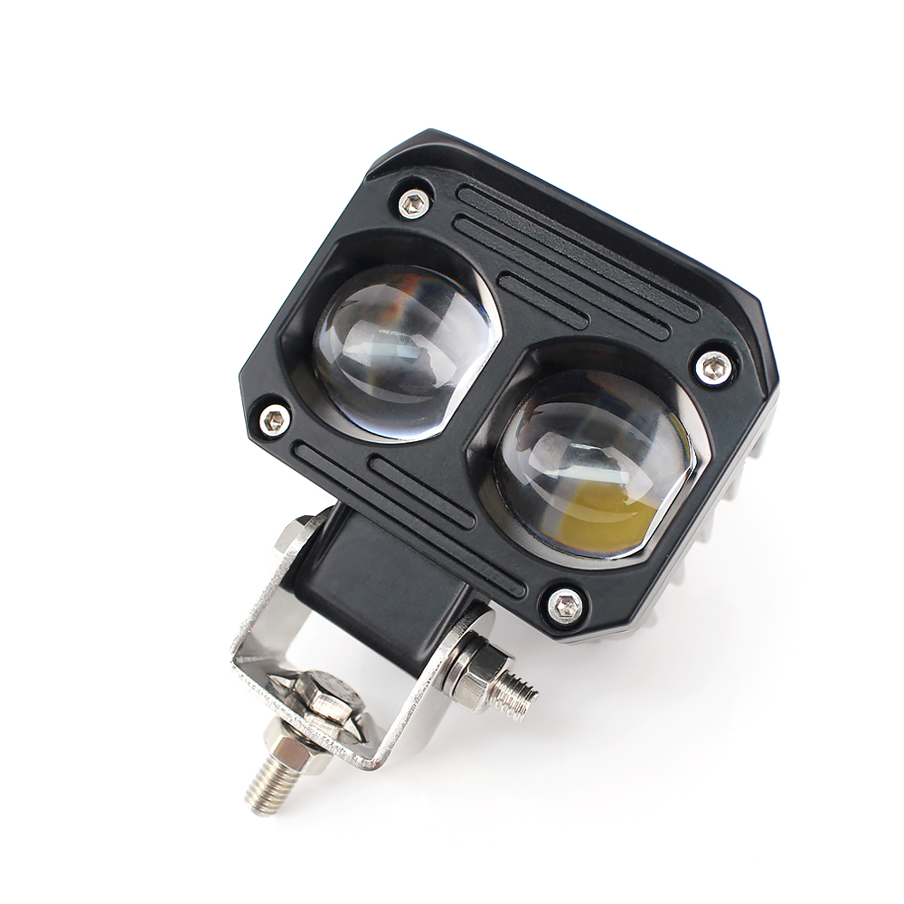 JXM-30W (8)