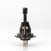 Wireless Headlight Z2S Car LED Headlight H1 H3 H4 