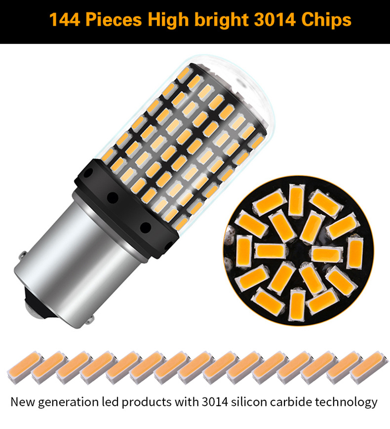 144SMD-3014 (13)
