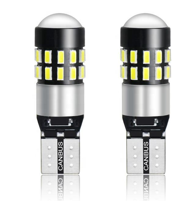 T10-30SMD3014 (8)