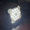 Off-Road Vehicle Led Work Light