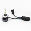  360 Illumination LED Headlight Bulb R7 For Car