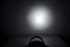 001Laser-70W LED Searching Light with Demote Control