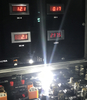 18 SMD2026 T10 Canbus 6000K Auto Signal Light