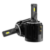 LED Headlight For VW Golf 7 Low Beam Light G2