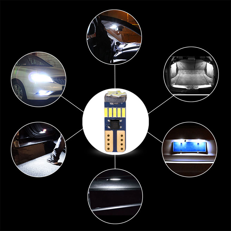 T10-15SMD4014 (10)