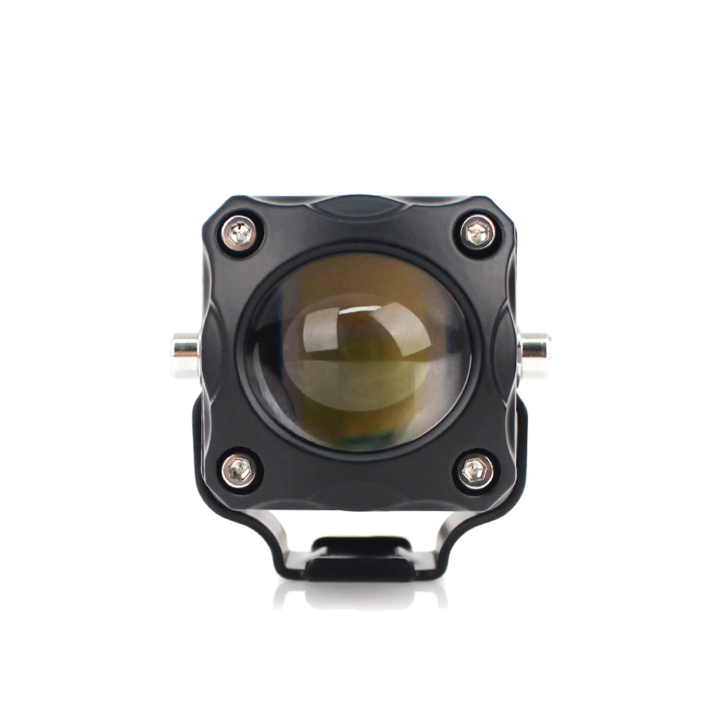JXM-20W (1)