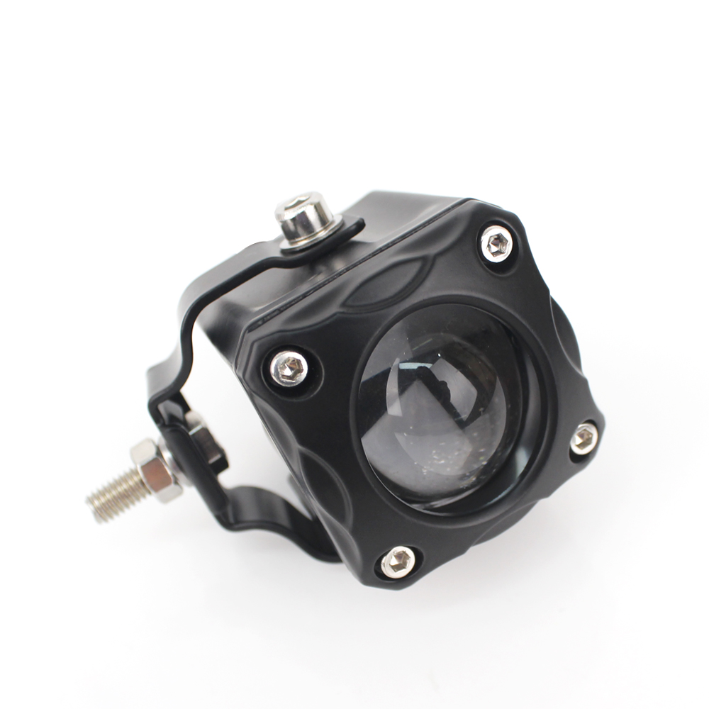 JXM-20W (9)