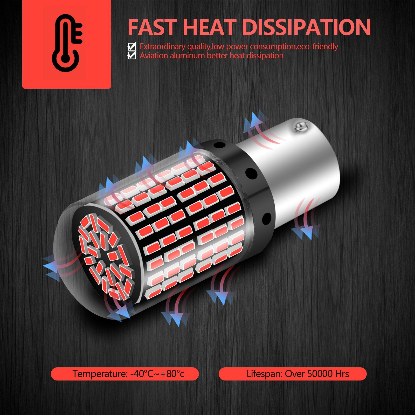 144SMD-3014 (7)