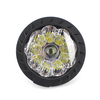 Round 5.5 Inch Led Work Light