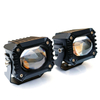 U9 Reverse Backup Lights