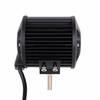 LYD-T5-36W LED Work Light Flash