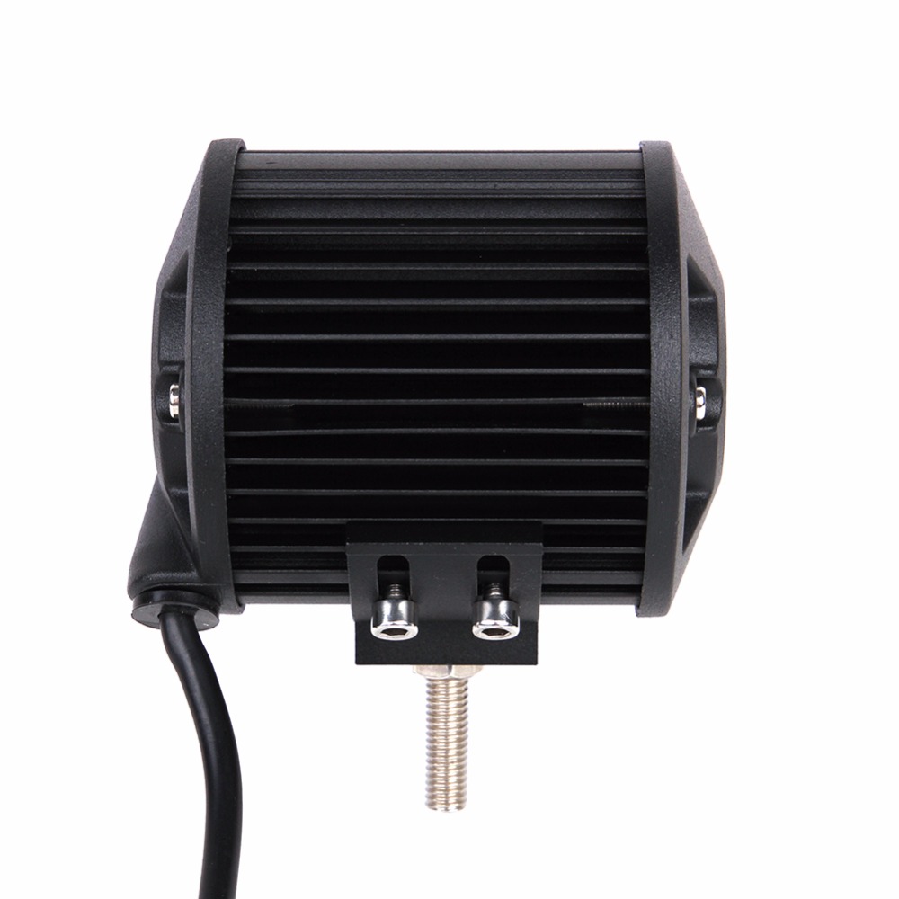 LYD-T5-36W LED Work Light Flash