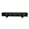 S6D LED Light Bar S6D 30W 8inch Led Driving Light