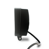 LYD-48WE LED Work Light