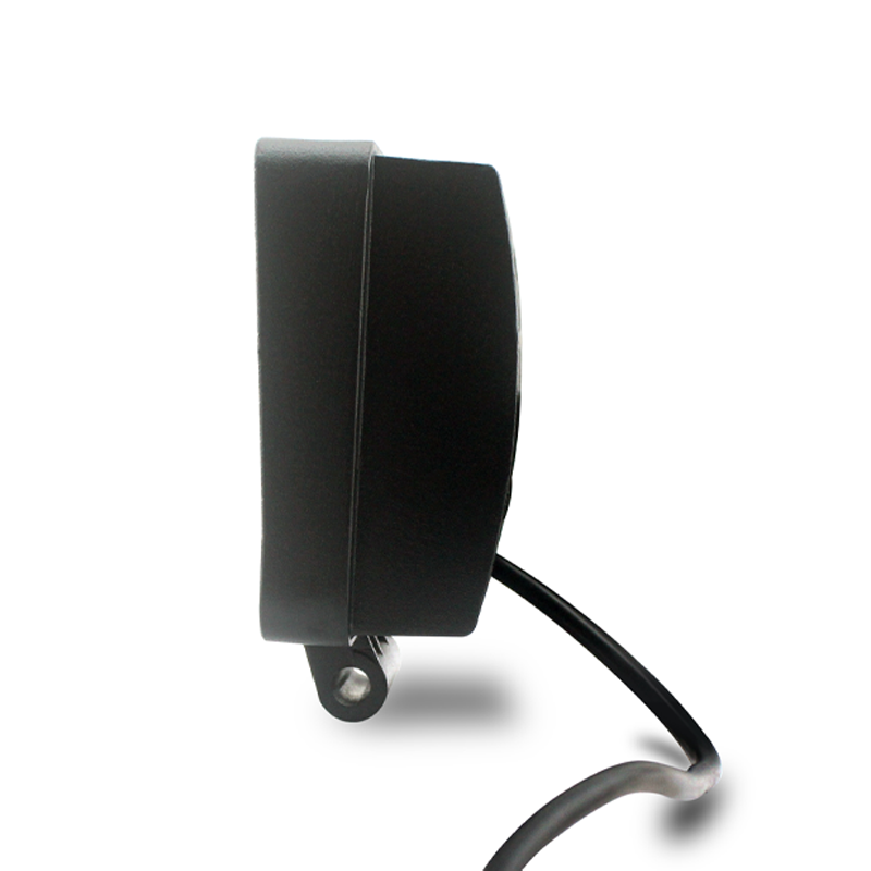 LYD-48WE LED Work Light
