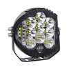 LYD-R990 LED Driving Light for RAYC