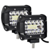 LYD-T2C-60W