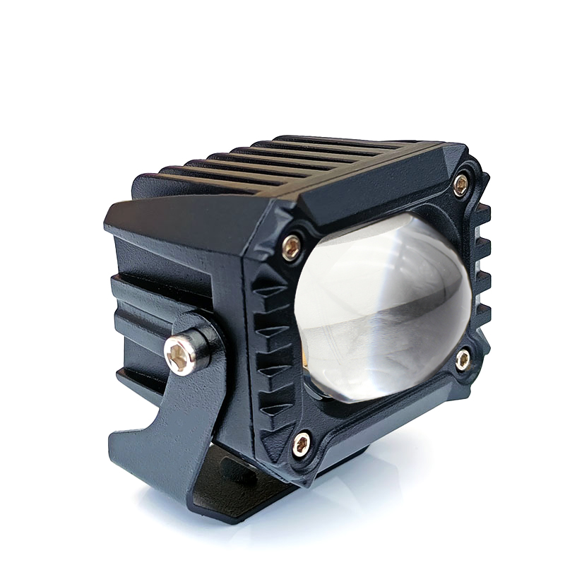 U9 Reverse Backup Lights
