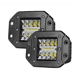 LYD-39W
