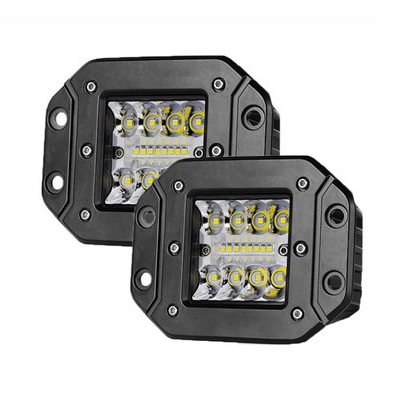 LYD-39W