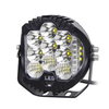 LYD-R990 LED Driving Light for RAYC