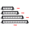 G1 Auxiliary Lighting LED Light Bars
