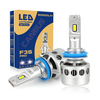F3S PRO Auto Led Headlight Lighting System