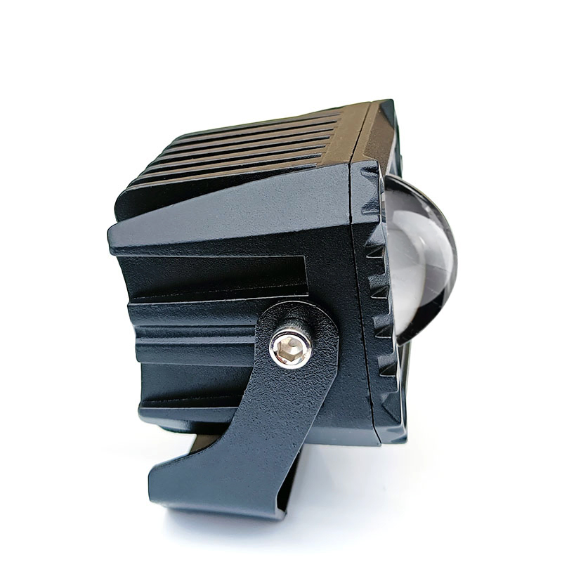 U9 Reverse Backup Lights