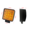 LYD-48WE LED Work Light