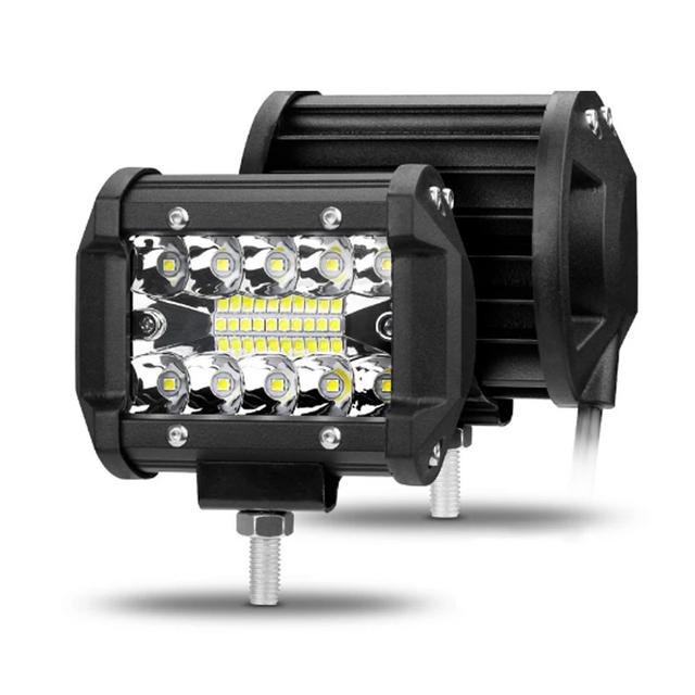 LYD-T2C-60W