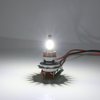 Auto Lighting System R7S H11 360 Led Headlights Bulb 9005 Wireless Headlamp Led Lighting 