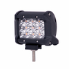 LYD-T5-36W LED Work Light Flash