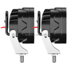 40W LED Pods Spot Light