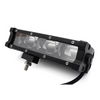S6D LED Light Bar S6D 30W 8inch Led Driving Light
