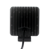 LYD-48WE LED Work Light
