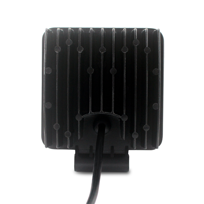 LYD-48WE LED Work Light