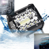 LYD-T2C-60W