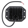 LYD-39W