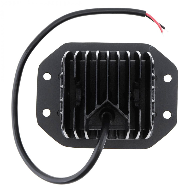 LYD-39W