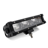 S6D LED Light Bar S6D 30W 8inch Led Driving Light