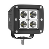 LYD-C16WS LED Work Light