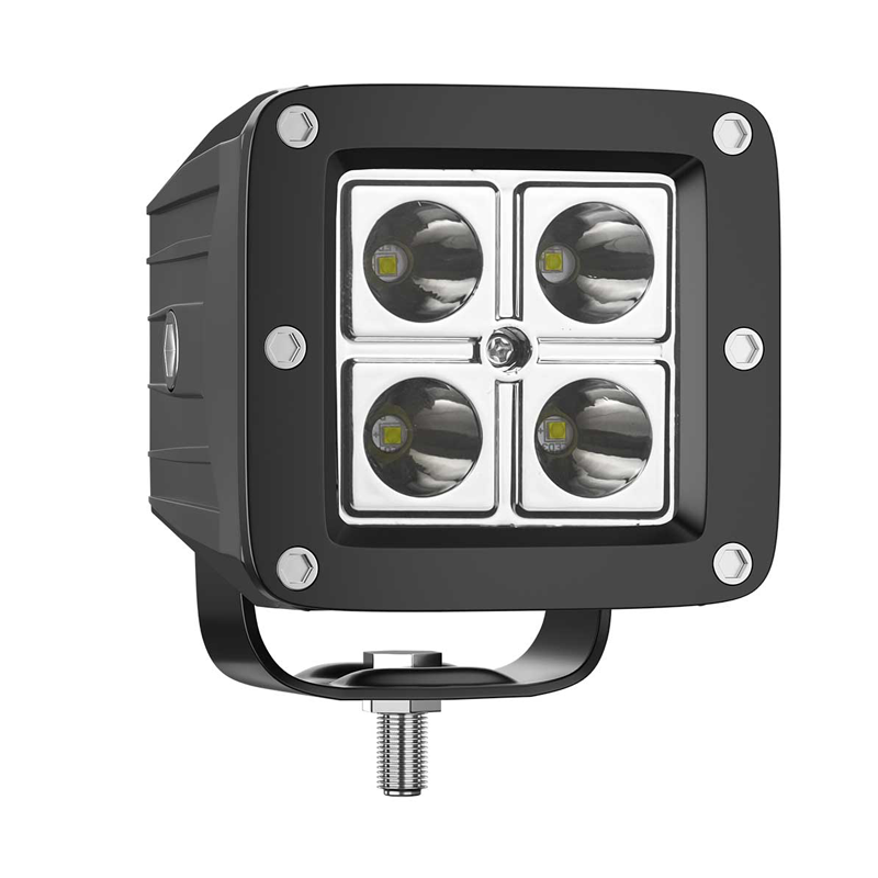 LYD-C16WS LED Work Light